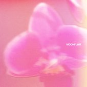 Moonflwr