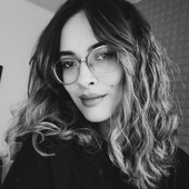 vivianecamilli 的头像