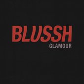 Glamour - EP