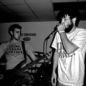 Photo From MySpace
