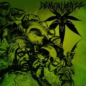Demonabyzz