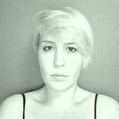 LastFM profile picture for @Imena