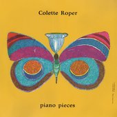 Piano Pieces