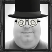 Avatar for TheRebornTM