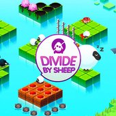 Divide By Sheep Original Soundtrack