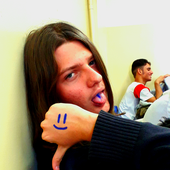 Avatar di BruuninZziika