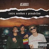 Class A - Entre Sonhos e Pesadelos