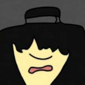 Avatar for VatoJack