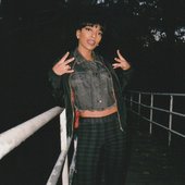 Nata