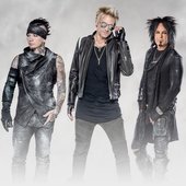 SIXX.jpg