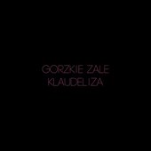 Gorzkie Żale - Single