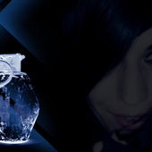 Avatar for Shallow_Life