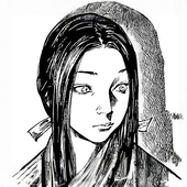 YuriaSar 的头像