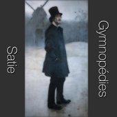 IMG_4756.jpeg