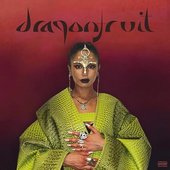 DRAGONFRUIT [Explicit]