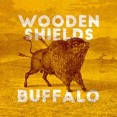 Buffalo