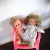 Avatar for Philipp22