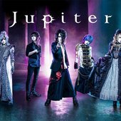 Jupiter New Vocal.jpg