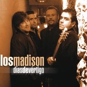 portadadiasdevertigo