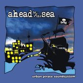 Urban Pirate Soundsystem
