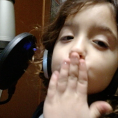 Piccola_Kiss.png