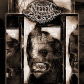 Into the Absurd