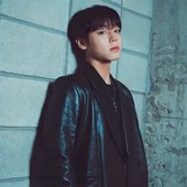 Park Ji Hoon