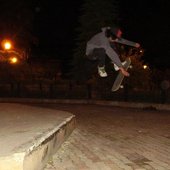 yeahh!!