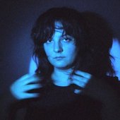 Artist (Canada)