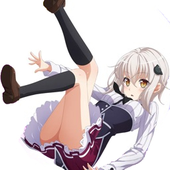 Avatar for nouyoon