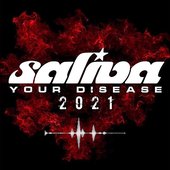 Saliva music, videos, stats, and photos | Last.fm