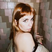 odd mami