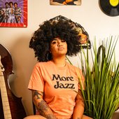 Tonina-jaccc3.jpg