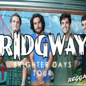 ridgway_.jpg