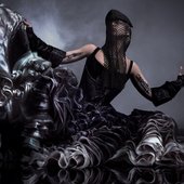 MAYHEM Requiem