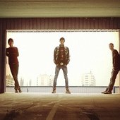 indievision