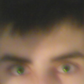 Avatar for UniqueLoser