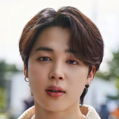 JiminMuso3 的头像