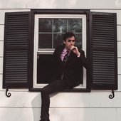 normal album remaster coming soon!!