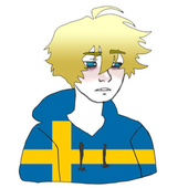 Avatar for sethjunkie