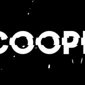 SCOOPED.jpg