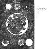 FOUREVER