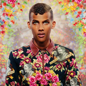 Stromae Forever