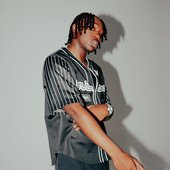 sl