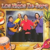 La Cubanita
