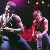 clarence clemons the big man-.jpg