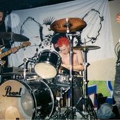 Italy '96