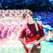 WIPPY ARTIST PHOTO 2025 [blue edit].jpg