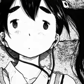 heroineinhell 的头像