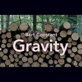 Gravity
